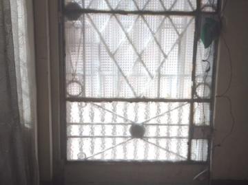 Casa En Venta En Cali En Calima V216262