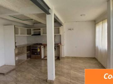 Casa En Venta En Cali En Calipso V360880