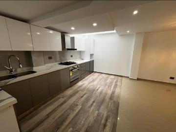 Casa En Venta En Cali En Caney V340075