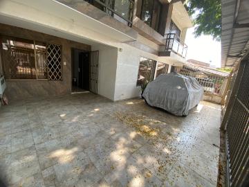 Casa En Venta En Cali En Capri V162731