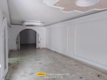Casa En Venta En Cali En Capri V200110