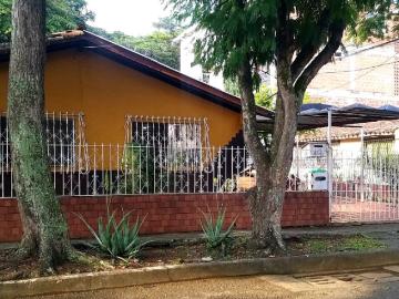 Casa En Venta En Cali En Capri V211277