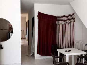 Casa En Venta En Cali En Ciudad Cordoba V168799