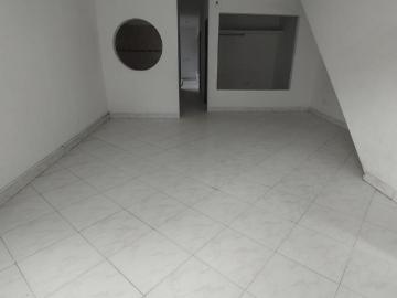 Casa En Venta En Cali En Ciudad Cordoba V138730
