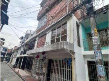 Casa En Venta En Cali En Ciudad Cordoba V361030