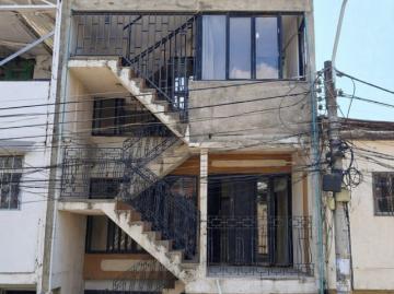 Casa En Venta En Cali En Ciudad Cordoba V372267