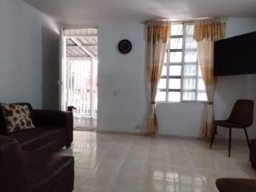 Casa En Venta En Cali En Ciudad Cordoba V374116