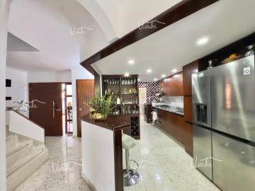 Casa En Venta En Cali En Ciudad Jardin V313717