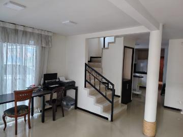 Casa En Venta En Cali En Ciudad 2000 V361345
