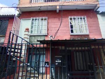 Casa En Venta En Cali En Ciudadela Del Rio V335756