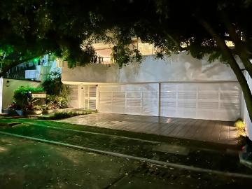 Casa En Venta En Cali En Cristales V230687