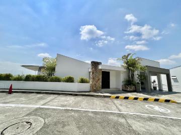 Casa En Venta En Cali En Cristales V322471