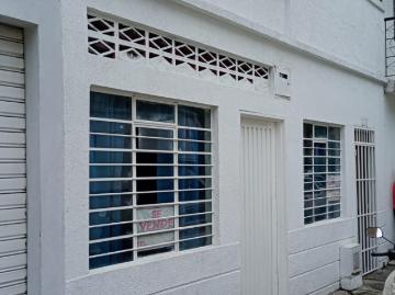Casa En Venta En Cali En Cristobal Colon V310222