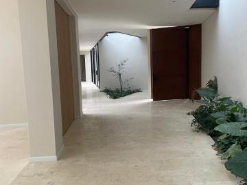 Casa En Venta En Cali En Arroyohondo V395664