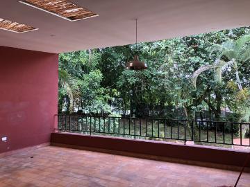 Casa En Venta En Cali En Bella Suiza Alta V232646