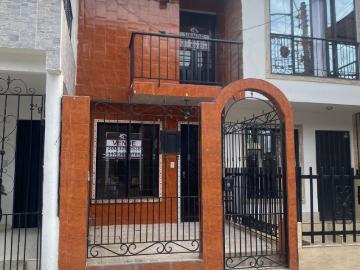 Casa En Venta En Cali En Brisas De Los Alamos V273080