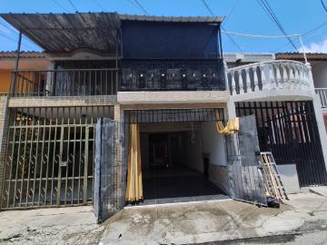 Casa En Venta En Cali En Brisas De Los Alamos V354870