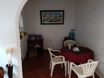 Casa En Venta En Cali En Brisas Del Limonar V391483