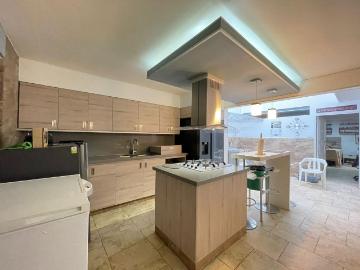 Casa En Venta En Cali En El Ingenio I V168769