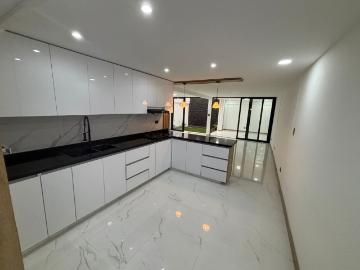 Casa En Venta En Cali En El Ingenio I V327804