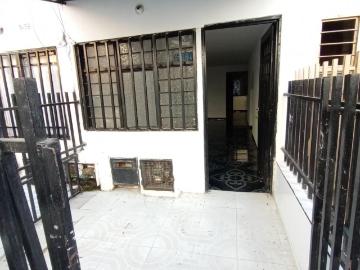 Casa En Venta En Cali En Floralia V273992