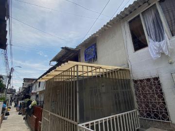 Casa En Venta En Cali En Floralia V312983