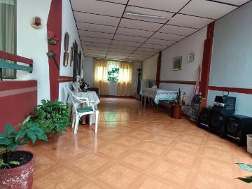 Casa En Venta En Cali En Francisco Eladio Ramirez V353508