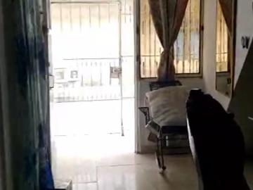 Casa En Venta En Cali En Los Lagos V168719