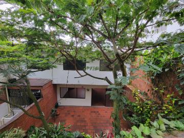 Casa En Venta En Cali En La Arboleda V292425
