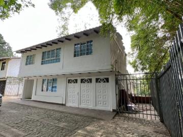 Casa En Venta En Cali En La Buitrera V213652