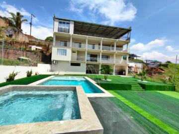 Casa En Venta En Cali En La Buitrera V361013