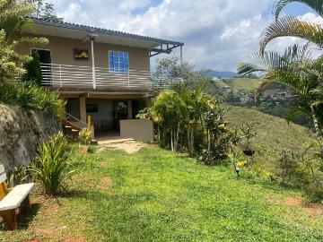 Casa En Venta En Cali En La Buitrera V364435