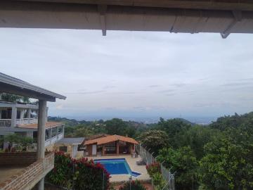Casa En Venta En Cali En La Buitrera V365010