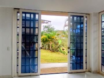 Casa En Venta En Cali En La Buitrera V329092