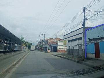 Casa En Venta En Cali En La Floresta V277312