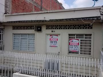 Casa En Venta En Cali En La Floresta V360150