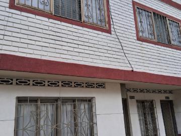 Casa En Venta En Cali En La Libertad V316854