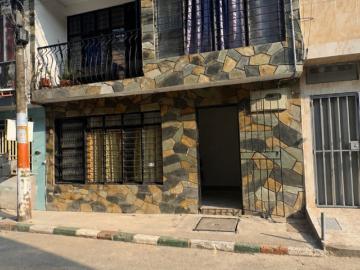 Casa En Venta En Cali En La Primavera V373420