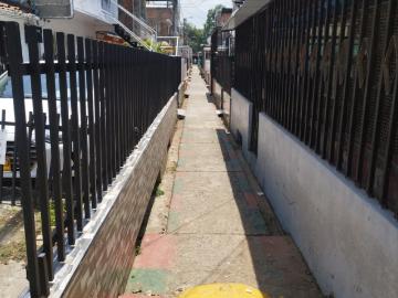 Casa En Venta En Cali En Las Ceibas V298903