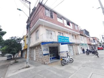 Casa En Venta En Cali En Las Delicias V397338