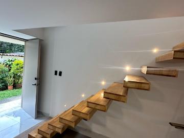 Casa En Venta En Cali En Las Quintas De Don Simon V255770
