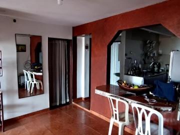 Casa En Venta En Cali En Melendez V168789
