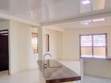 Casa En Venta En Cali En Melendez V284942