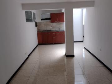 Casa En Venta En Cali En Norte V339001