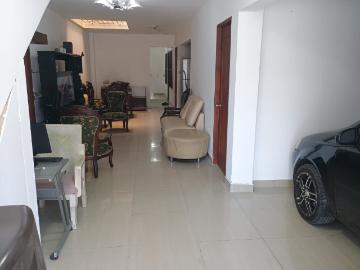 Casa En Venta En Cali En Nueva Floresta V185814