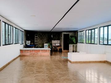 Casa En Venta En Cali En Nueva Floresta V325092