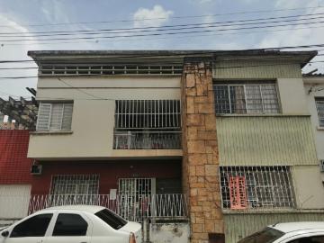 Casa En Venta En Cali En San Fernando V128257