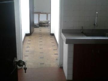 Casa En Venta En Cali En San Fernando V188618