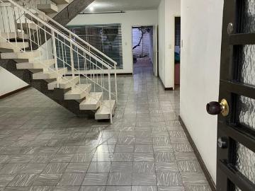 Casa En Venta En Cali En San Fernando V202121