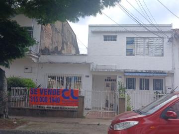 Casa En Venta En Cali En San Fernando V217711